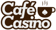 Café Casino