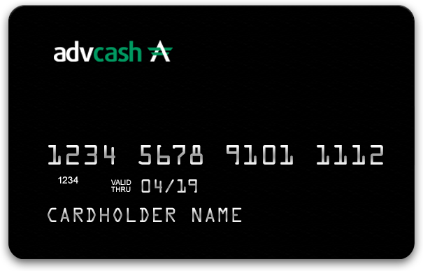 כרטיס ישיר להימורים