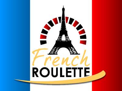 French Roulette Single Player