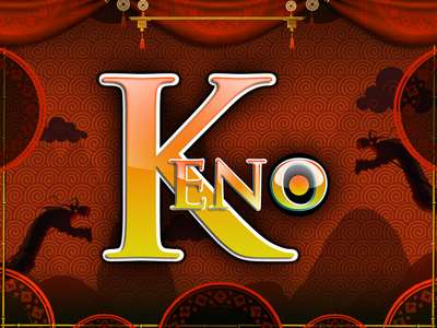 Keno