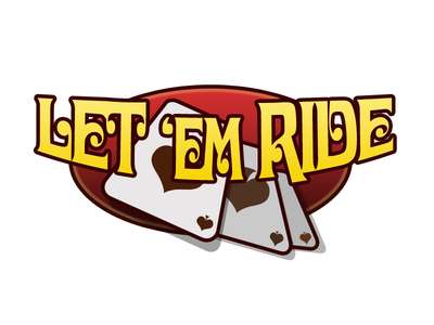 Let’em Ride
