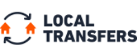 local transfers העברה לאתר הימורים