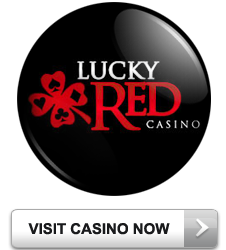 Lucky Red Casino