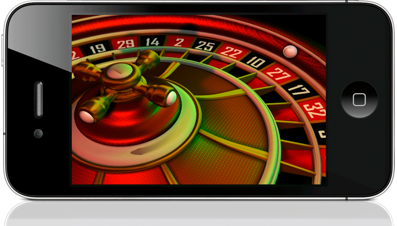 Procedures and Bets in Roulette