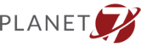 Planet 7 Casino