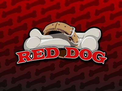 Red Dog