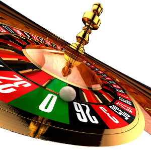 How to win at Roulette