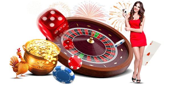 Procedures and Bets in Roulette