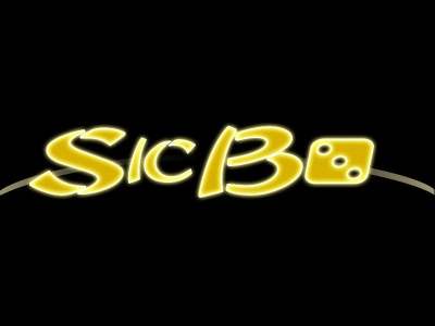 Sic Bo