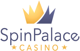 spin palace casino sportsbook live dealers