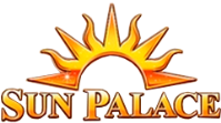 Sun Palace casino