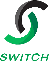 switch הפקדה לאתרי הימורים שמקבלים ישראלים