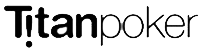 Покер Титан