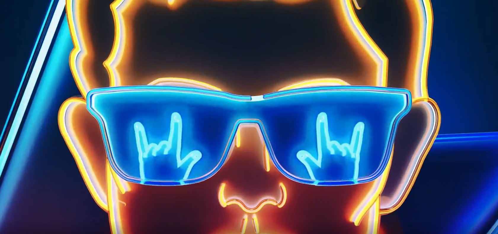 15 easy steps to choose the best online casino