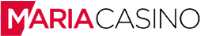Maria קזינו
